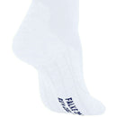 falke-white-ru4-endurance-cool-running-socks-34427943