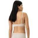 mey-beige-simply-better-invisibles-triangle-bra-34493818