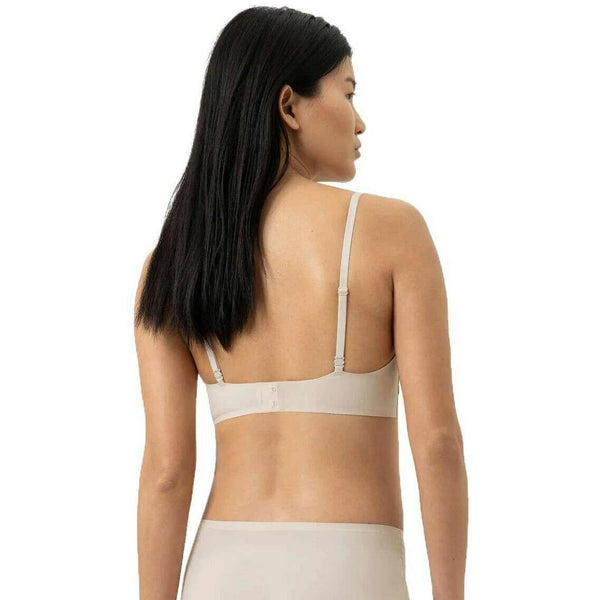 mey-beige-simply-better-invisibles-triangle-bra-34493818