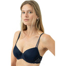 mey-blue-luxurious-bi-stretch-full-cup-bra-34479196
