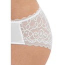 mey-white-amorous-hipster-briefs-35462289