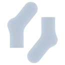 falke-blue-cotton-rib-socks-35838301