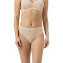 mey-beige-simply-better-invisibles-high-waist-thong-34493862