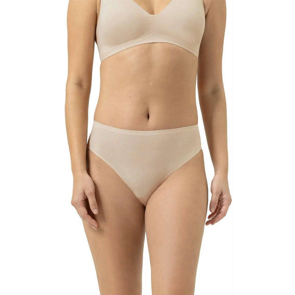 mey-beige-simply-better-invisibles-high-waist-thong-34493862