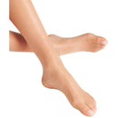 falke-brown-lunelle-8-denier-stay-ups-35503742