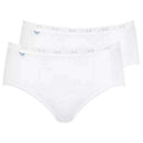 sloggi-white-basic-2-pack-midi-knickers-35044947
