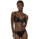 mey-black-amorous-full-cup-spacer-bra-35462264