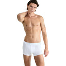 sloggi-white-ever-ease-2-pack-hipster-brief-34491739