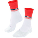 falke-white-ru4-endurance-cool-running-socks-34427957