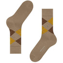 burlington-brown-edinburgh-socks-34596928