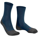 falke-blue-tk2-explore-trekking-socks-35917008