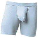 obviously-blue-eliteman-boxer-brief-6inch-leg-34435218