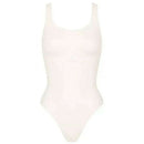 sloggi-white-zero-feel-20-body-34852305