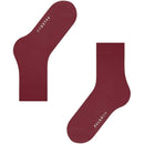 falke-red-cotton-touch-socks-35838153