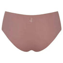 sloggi-brown-zero-feel-20-hipster-briefs-34852657