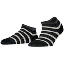 falke-black-smart-stripe-sneaker-socks-34426784