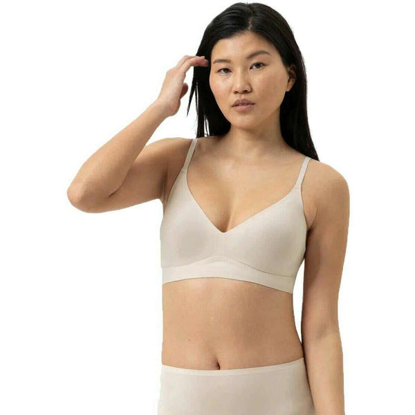 mey-beige-simply-better-invisibles-triangle-bra-34493816