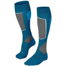 falke-blue-sk4-advanced-skiing-knee-high-socks-34427230