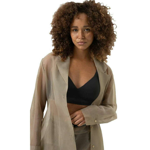 mey-black-simply-better-invisibles-triangle-bra-34493836