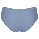 sloggi-blue-zero-feel-20-hipster-knickers-35023175