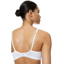 mey-white-amorous-half-cup-spacer-bra-35462249
