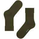 falke-green-striggings-rib-boot-socks-34426823