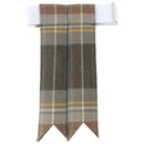 locharron-of-scotland-grey-braeraich-holywood-weathered-tartan-flashes-34435407