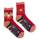 powder-red-aries-ankle-socks-34433706