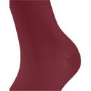 falke-red-cotton-touch-socks-35838152