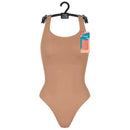 sloggi-brown-zero-feel-20-body-34852299