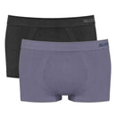 sloggi-grey-go-smooth-2-pack-hipster-brief-34492062