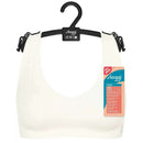 sloggi-white-zero-feel-bralette-34852174