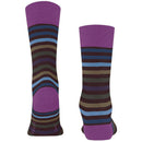 falke-purple-tinted-stripe-socks-34434524