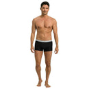 hanro-black-cotton-essentials-2-pack-pants-35927742