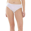 mey-white-joan-american-pants-34481004