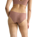 sloggi-brown-zero-feel-20-high-waist-knickers-34852404