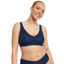 sloggi-navy-zero-feel-20-bralette-35023492