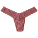 hanky-panky-black-daily-lace-low-rise-thong-34428581