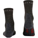 falke-grey-tk2-explore-sensitive-trekking-socks-34427673