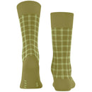 falke-green-modern-tailor-socks-35839100
