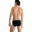 sloggi-black-basic-mini-brief-34491641