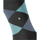 burlington-black-king-socks-34434864