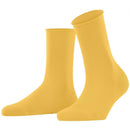 falke-yellow-active-breeze-socks-35792484
