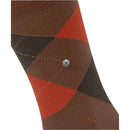 burlington-brown-edinburgh-socks-34434612