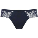 mey-blue-luxurious-thong-34479205