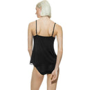 mey-pink-poetry-vogue-camisole-34481040