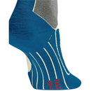 falke-white-sk4-advanced-skiing-knee-high-socks-34427183