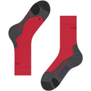falke-red-tk2-explore-cool-trekking-socks-35912884