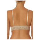 hanky-panky-beige-signature-lace-padded-crossover-bralette-35943612