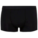 hanro-black-micro-touch-pants-35927691